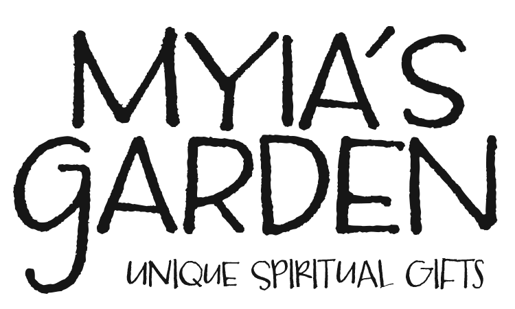 Myia's Garden