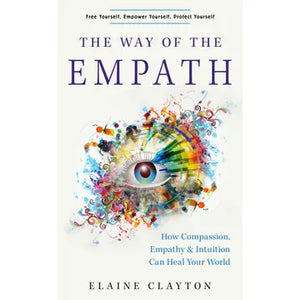 The Way of the Empath