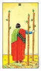 Universal Rider Waite Tarot Deck