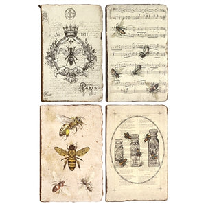 Bee- Journal
