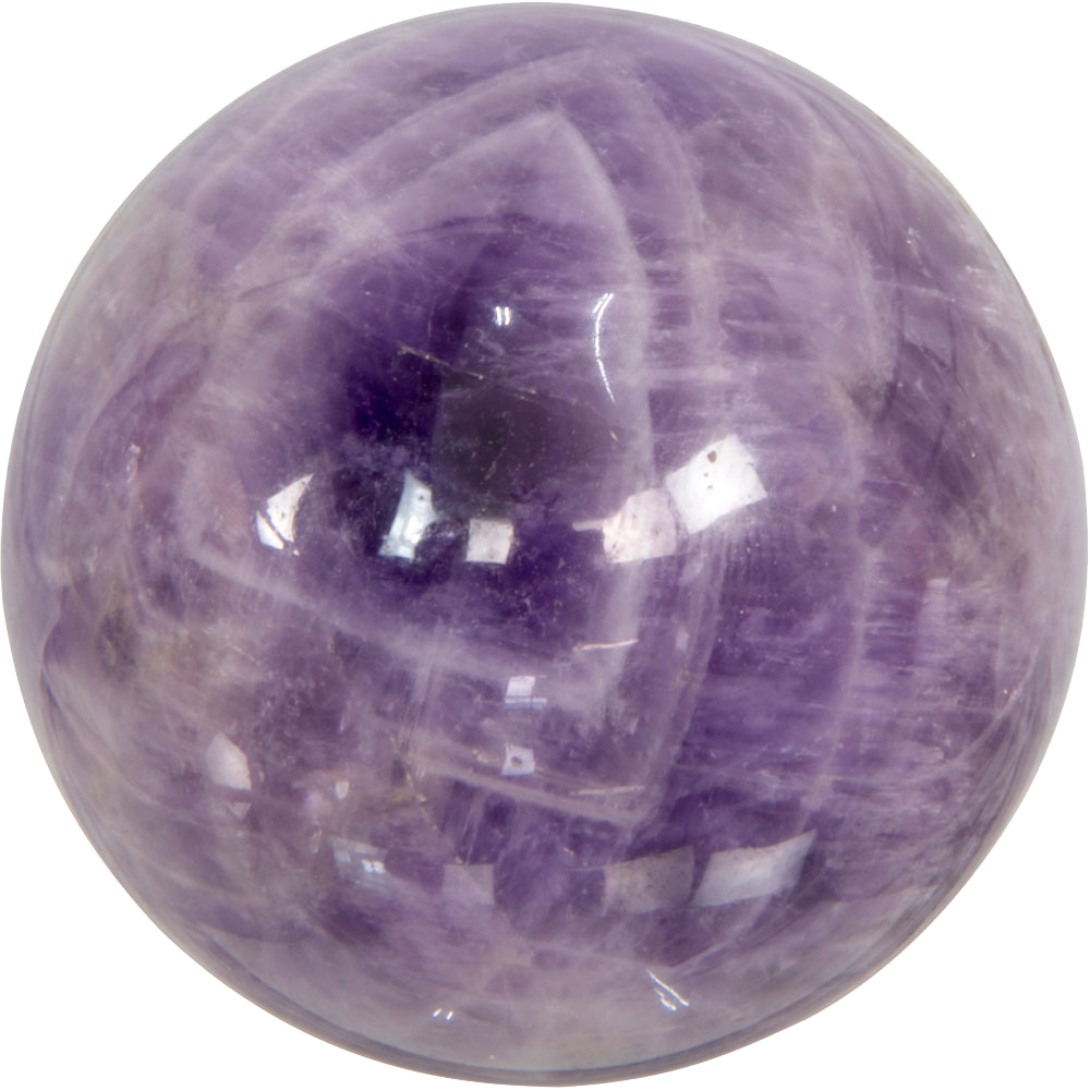 
            
                Load image into Gallery viewer, Gemstone Spheres
            
        